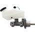 130.49022 by CENTRIC - Centric Premium Brake Master Cylinder