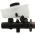 130.50004 by CENTRIC - Centric Premium Brake Master Cylinder