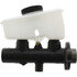 130.50005 by CENTRIC - Centric Premium Brake Master Cylinder