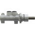 130.50003 by CENTRIC - Centric Premium Brake Master Cylinder