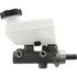 130.50018 by CENTRIC - Centric Premium Brake Master Cylinder