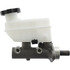 130.50019 by CENTRIC - Centric Premium Brake Master Cylinder