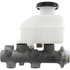 130.50027 by CENTRIC - Centric Premium Brake Master Cylinder