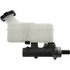 130.50031 by CENTRIC - Centric Premium Brake Master Cylinder