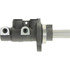 130.51065 by CENTRIC - Centric Premium Brake Master Cylinder