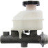 130.50039 by CENTRIC - Centric Premium Brake Master Cylinder