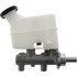 130.50040 by CENTRIC - Centric Premium Brake Master Cylinder