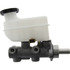 130.50037 by CENTRIC - Centric Premium Brake Master Cylinder