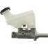 130.50046 by CENTRIC - Centric Premium Brake Master Cylinder