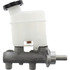 130.50050 by CENTRIC - Centric Premium Brake Master Cylinder