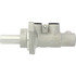 130.50054 by CENTRIC - Centric Premium Brake Master Cylinder