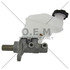 130.50061 by CENTRIC - Centric Premium Brake Master Cylinder