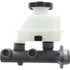 130.51018 by CENTRIC - Centric Premium Brake Master Cylinder