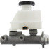 130.51016 by CENTRIC - Centric Premium Brake Master Cylinder