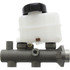 130.51020 by CENTRIC - Centric Premium Brake Master Cylinder