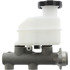 130.51022 by CENTRIC - Centric Premium Brake Master Cylinder