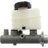 130.51027 by CENTRIC - Centric Premium Brake Master Cylinder