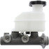 130.51028 by CENTRIC - Centric Premium Brake Master Cylinder