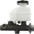 130.51032 by CENTRIC - Centric Premium Brake Master Cylinder