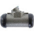 134.64012 by CENTRIC - Centric Premium Wheel Cylinder