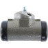 134.64014 by CENTRIC - Centric Premium Wheel Cylinder