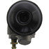 134.65002 by CENTRIC - Centric Premium Wheel Cylinder