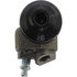 134.65005 by CENTRIC - Centric Premium Wheel Cylinder