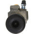 134.65006 by CENTRIC - Centric Premium Wheel Cylinder