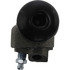 134.65007 by CENTRIC - Centric Premium Wheel Cylinder