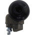 134.65008 by CENTRIC - Centric Premium Wheel Cylinder