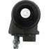 134.65010 by CENTRIC - Centric Premium Wheel Cylinder