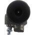 134.65013 by CENTRIC - Centric Premium Wheel Cylinder