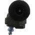 134.65015 by CENTRIC - Centric Premium Wheel Cylinder