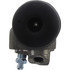 134.65014 by CENTRIC - Centric Premium Wheel Cylinder