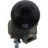 134.65023 by CENTRIC - Centric Premium Wheel Cylinder