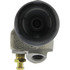 134.65027 by CENTRIC - Centric Premium Wheel Cylinder