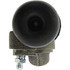 134.65028 by CENTRIC - Centric Premium Wheel Cylinder