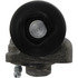 134.66001 by CENTRIC - Centric Premium Wheel Cylinder