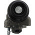 134.66002 by CENTRIC - Centric Premium Wheel Cylinder