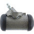 134.66004 by CENTRIC - Centric Premium Wheel Cylinder