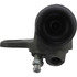 134.66006 by CENTRIC - Centric Premium Wheel Cylinder