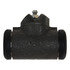 134.66007 by CENTRIC - Centric Premium Wheel Cylinder