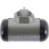 134.66008 by CENTRIC - Centric Premium Wheel Cylinder