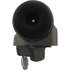 134.66009 by CENTRIC - Centric Premium Wheel Cylinder