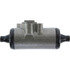 134.66011 by CENTRIC - Centric Premium Wheel Cylinder