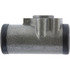 134.66012 by CENTRIC - Centric Premium Wheel Cylinder