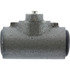 134.66015 by CENTRIC - Centric Premium Wheel Cylinder