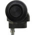 134.66019 by CENTRIC - Centric Premium Wheel Cylinder