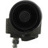 134.66021 by CENTRIC - Centric Premium Wheel Cylinder