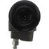 134.66024 by CENTRIC - Centric Premium Wheel Cylinder